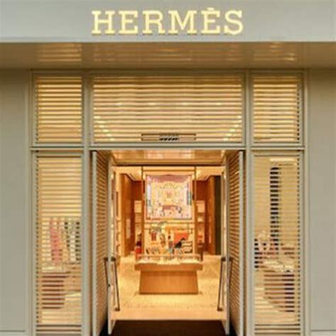 hermes in henef|hermes stores in florida.